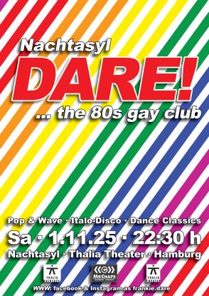 DARE_Flyer_122_rgb300dpi Kopie, © Frankie Dare DARE_Flyer_122_rgb300dpi Kopie, © Frankie Dare