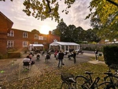 feierabendsingen_herbst, © BiM feierabendsingen_herbst, © BiM
