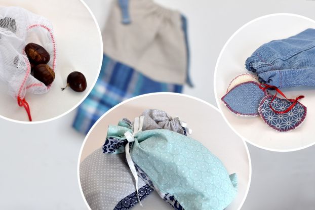 20251214_Näh-Workshop_Säckchen_&_Beutel, © Britta Hackenberger 20251214_Näh-Workshop_Säckchen_&_Beutel, © Britta Hackenberger