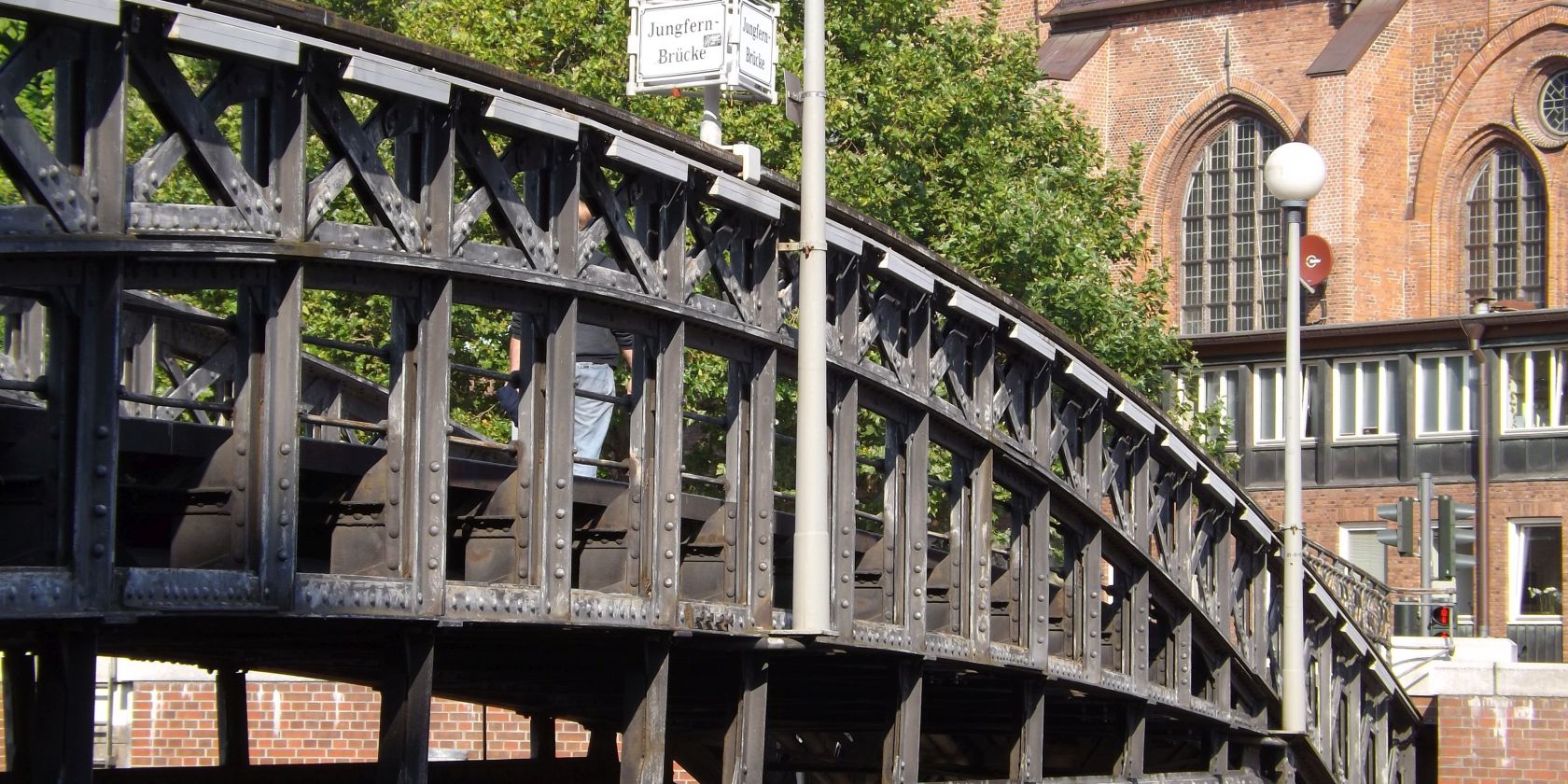 dscf1350_1, © stadterlebnis.hamburg dscf1350_1, © stadterlebnis.hamburg