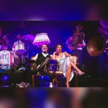 Swing'it, © links im Bild Swing'it, © links im Bild