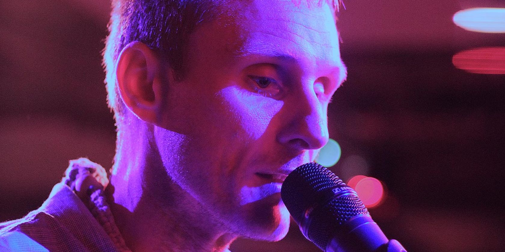 rausgegangen_veranstaltungen_quadrat_2025_6-11, © Chillionair rausgegangen_veranstaltungen_quadrat_2025_6-11, © Chillionair