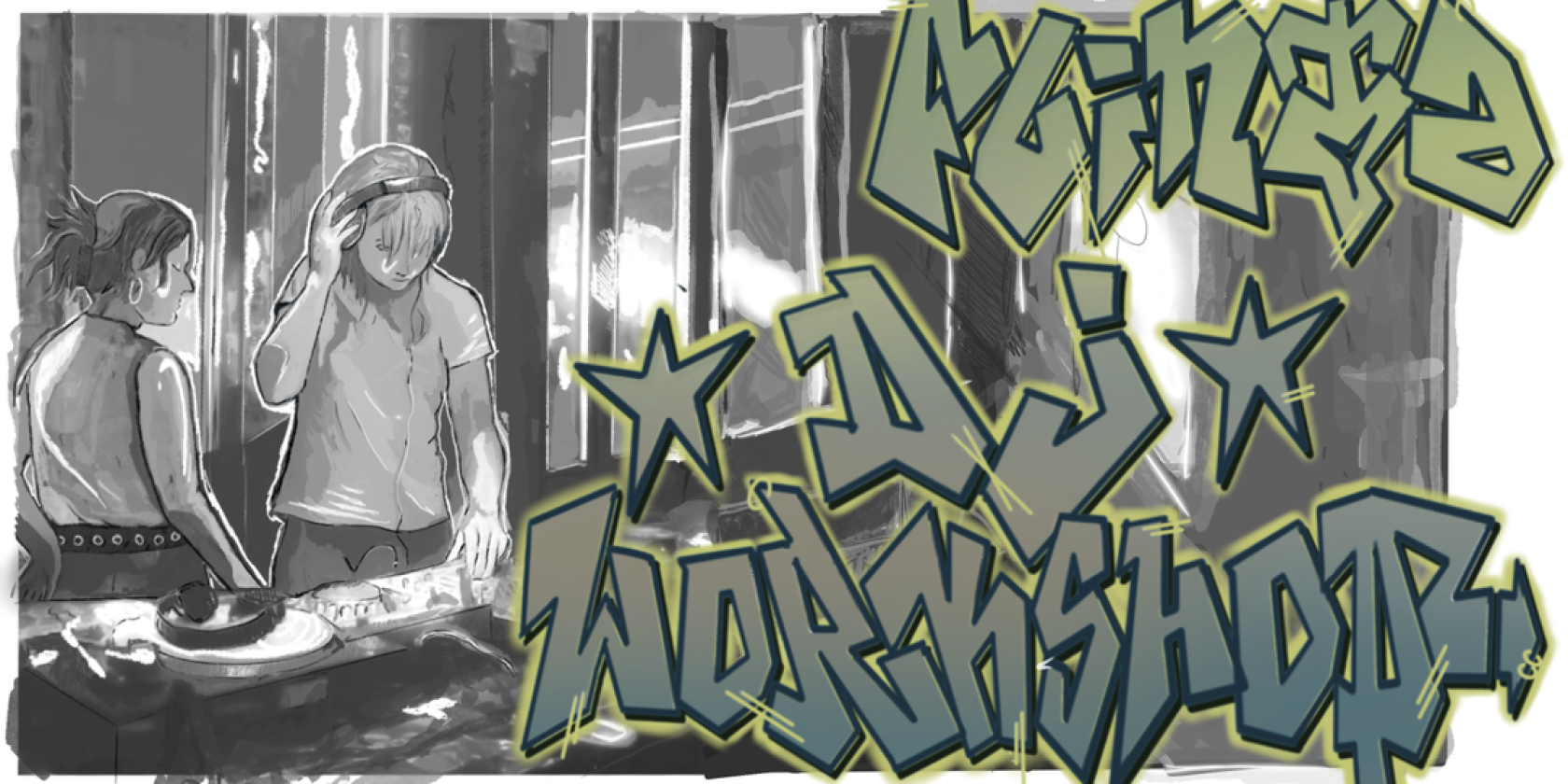 @rotzigemaus x @mkoppdesign, © @rotzigemaus x @mkoppdesign @rotzigemaus x @mkoppdesign, © @rotzigemaus x @mkoppdesign
