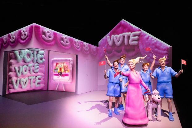 MEP_6508-11.JPG, © Sandra Then MEP_6508-11.JPG, © Sandra Then