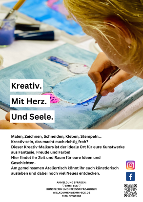 fotografisch-kinder-kreativ-workshop-flyer-8, © Emmi fotografisch-kinder-kreativ-workshop-flyer-8, © Emmi