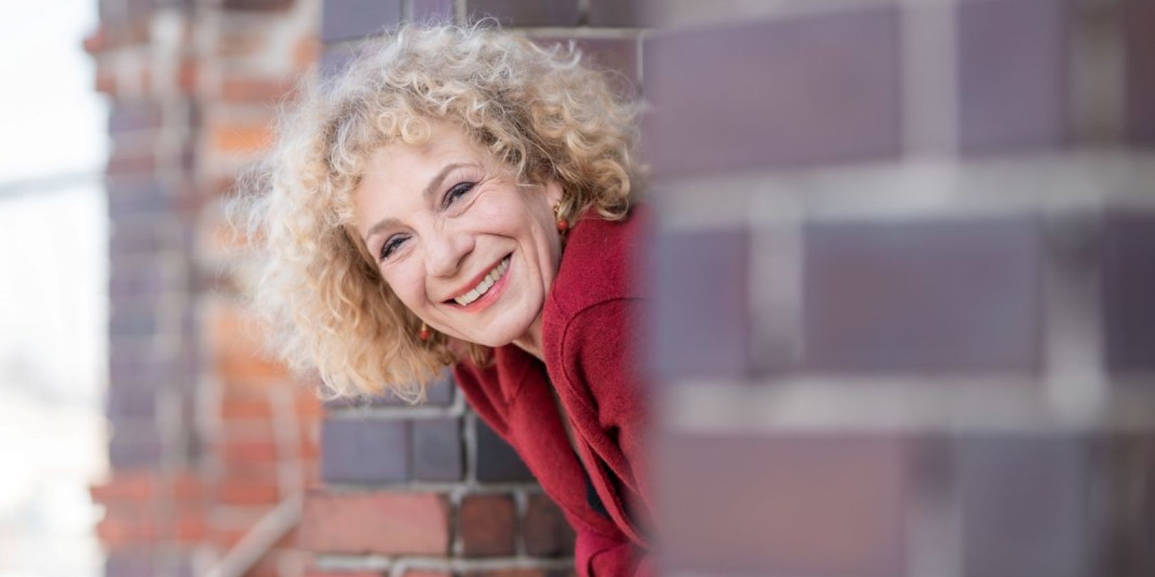 Fleer & Schönherz – das Rilke Projekt, © Mario Erdmann Fleer & Schönherz – das Rilke Projekt, © Mario Erdmann