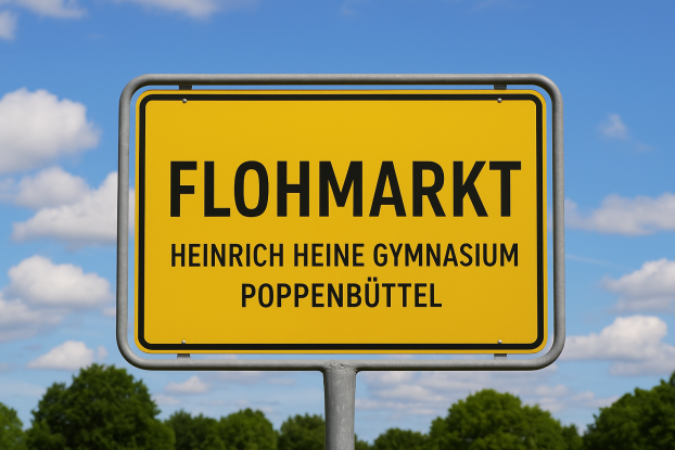 ChatGPT Image 8. Nov. 2025, 16_27_13, © Heinrich Heine Gymnasium Poppenbüttel ChatGPT Image 8. Nov. 2025, 16_27_13, © Heinrich Heine Gymnasium Poppenbüttel