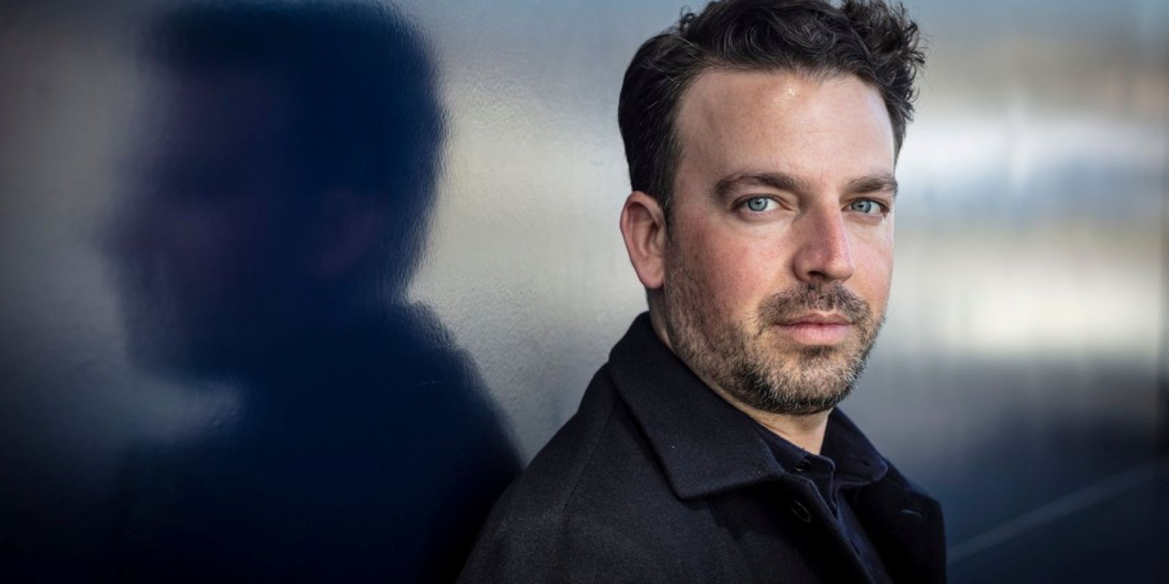 NDR Elbphilharmonie Orchester / James Gaffigan, © Vera Hartmann NDR Elbphilharmonie Orchester / James Gaffigan, © Vera Hartmann