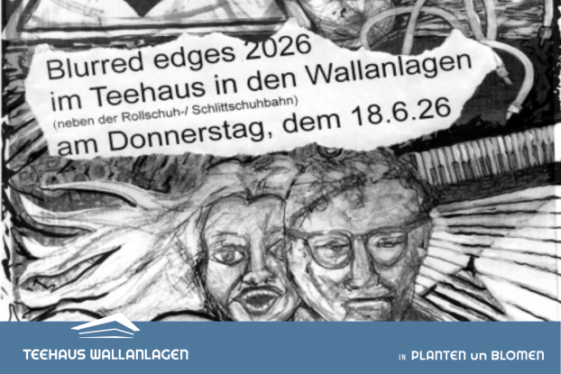 Vorlagen PuB Veranstaltungskalender (49), © Arnika L. Kuff Vorlagen PuB Veranstaltungskalender (49), © Arnika L. Kuff