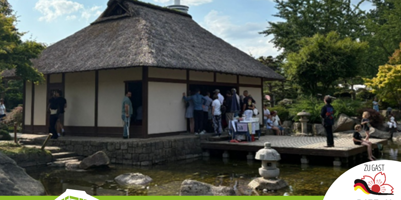 Vorlagen PuB Veranstaltungskalender (25), © Deutsch-Japanischen Forums Elbe e. V. Vorlagen PuB Veranstaltungskalender (25), © Deutsch-Japanischen Forums Elbe e. V.