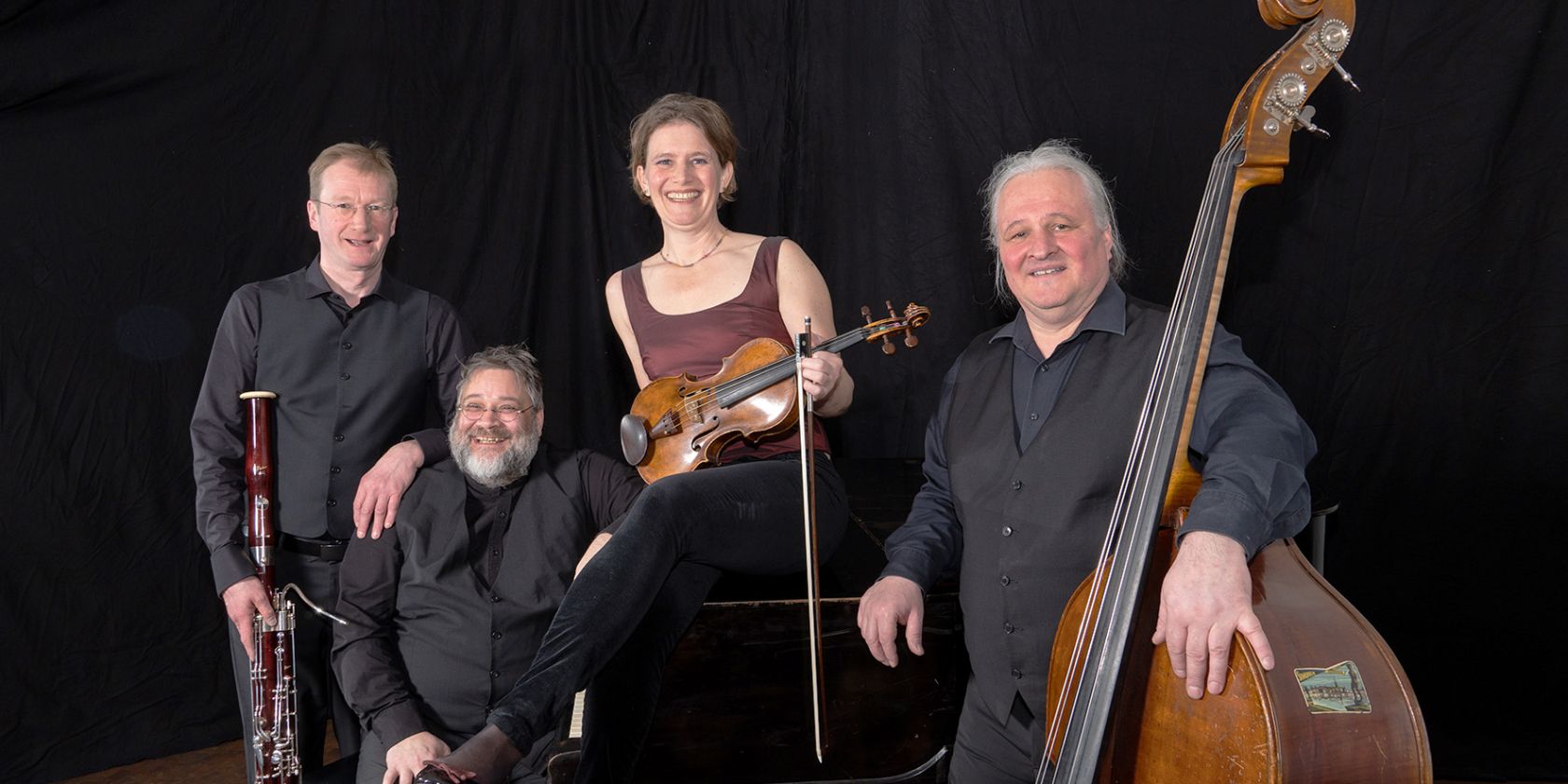 , © Andreas Beer , © Andreas Beer