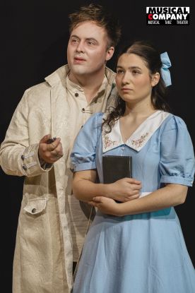 mc_alice-01, © Musical-Company e. V. mc_alice-01, © Musical-Company e. V.