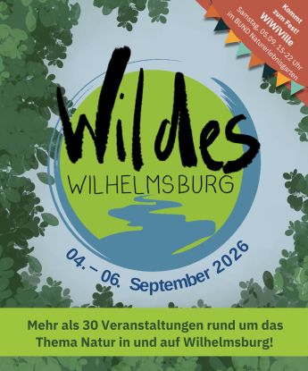 wiwi-poster-2026pdf, © BUND LV Hamburg e.V. wiwi-poster-2026pdf, © BUND LV Hamburg e.V.
