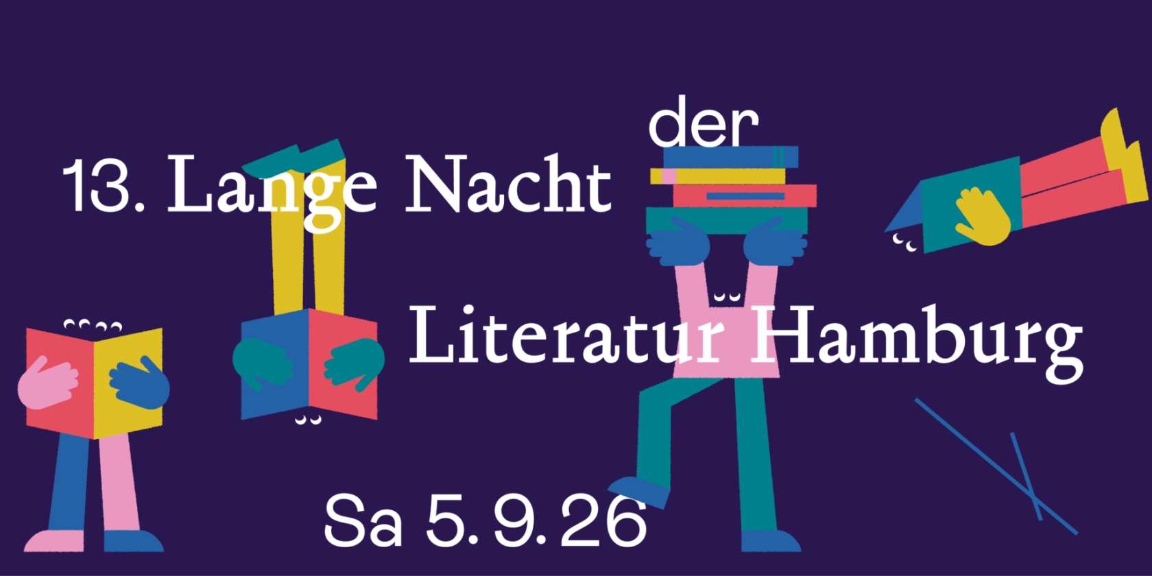 lange-nacht-der-literatur-hamburg-2026-start-grafik-1920x920, © Lange Nacht der Literatur lange-nacht-der-literatur-hamburg-2026-start-grafik-1920x920, © Lange Nacht der Literatur