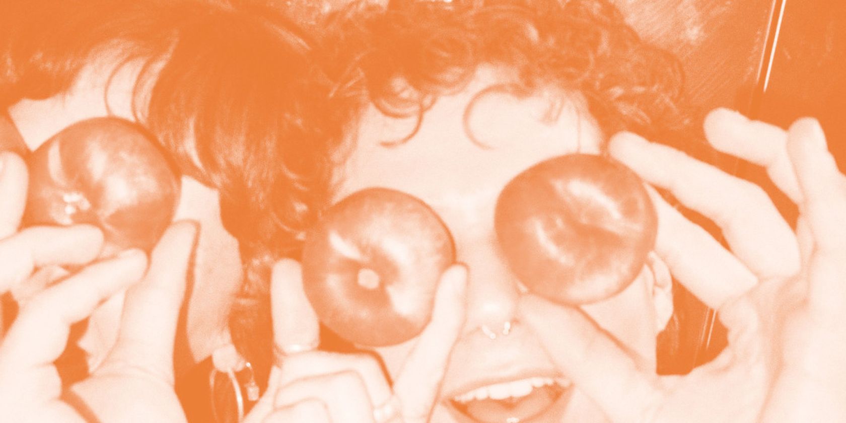 Führungen mit Probenbesuch für weiterführende Schulen, © Chris Abatzis, DTS Führungen mit Probenbesuch für weiterführende Schulen, © Chris Abatzis, DTS