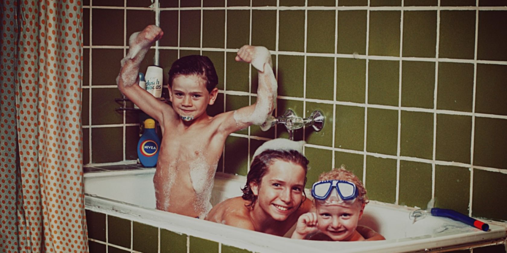 Kurzfilmtag_die-badewanne, © Tim Ellrich Kurzfilmtag_die-badewanne, © Tim Ellrich