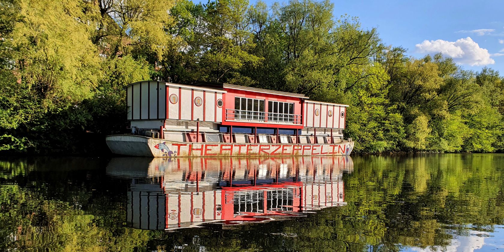 hls2-c-katharina-mock, © Katharina Mock hls2-c-katharina-mock, © Katharina Mock