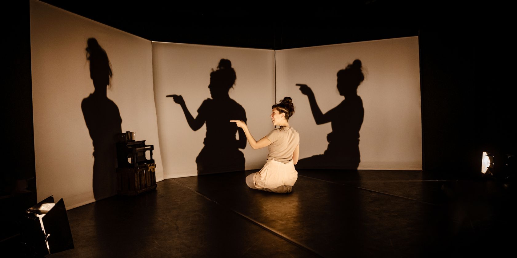 , © Dainius Putinas , © Dainius Putinas