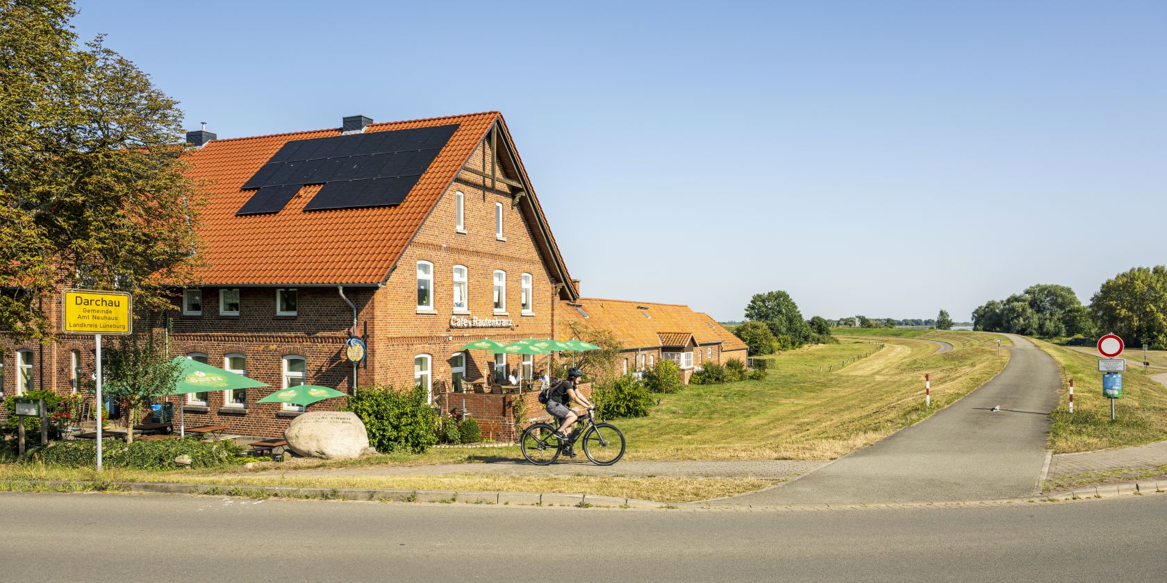 Plattdüütsch Runn, © MarTiem Fotografie/ Flusslandschaft Elbe GmbH, Markus Tiemann Plattdüütsch Runn, © MarTiem Fotografie/ Flusslandschaft Elbe GmbH, Markus Tiemann