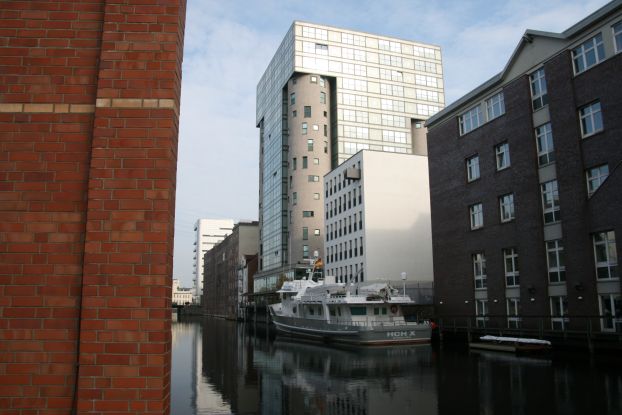 harburger_binnenhafen, © Martyn Leder harburger_binnenhafen, © Martyn Leder