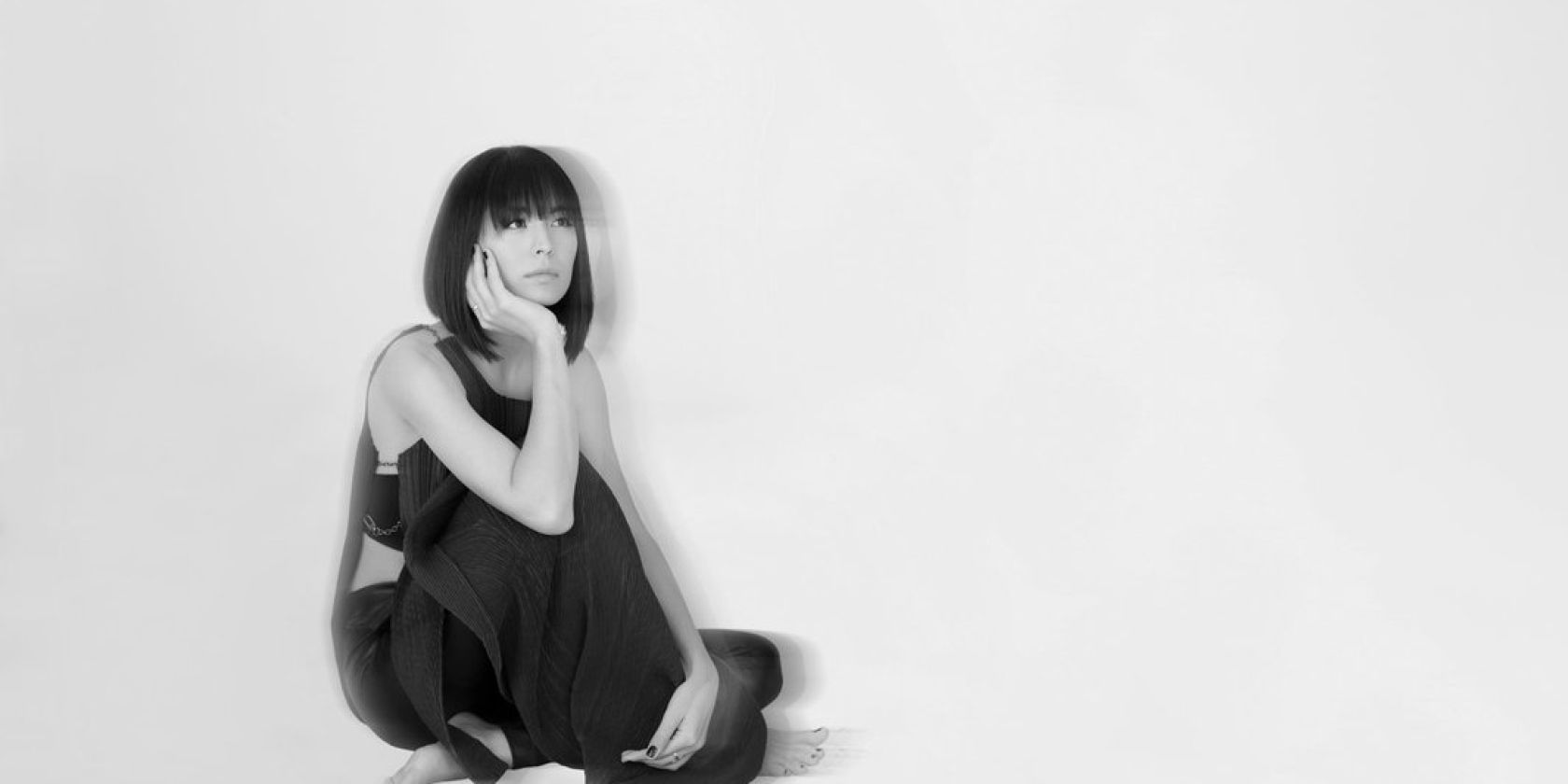 Konzerthausorchester Berlin / Alice Sara Ott / Joana Mallwitz, © Pascal Albandopulos Konzerthausorchester Berlin / Alice Sara Ott / Joana Mallwitz, © Pascal Albandopulos