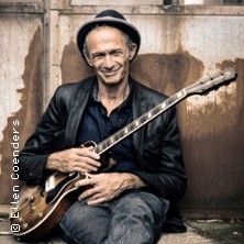 Abi Wallenstein, © links im Bild Abi Wallenstein, © links im Bild