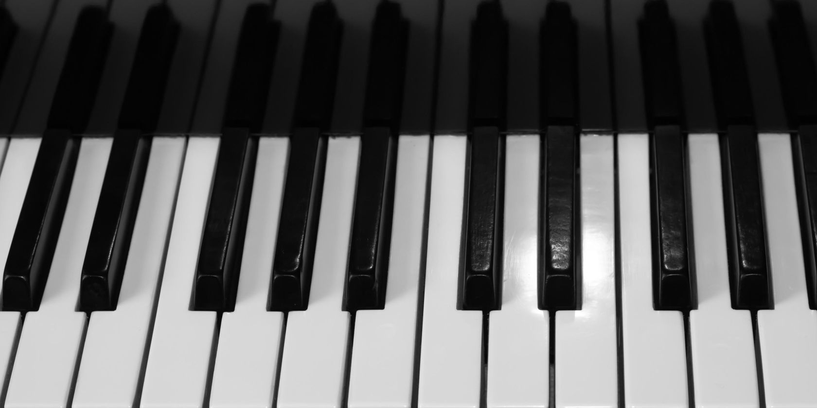 birgl-piano, © Birgit birgl-piano, © Birgit