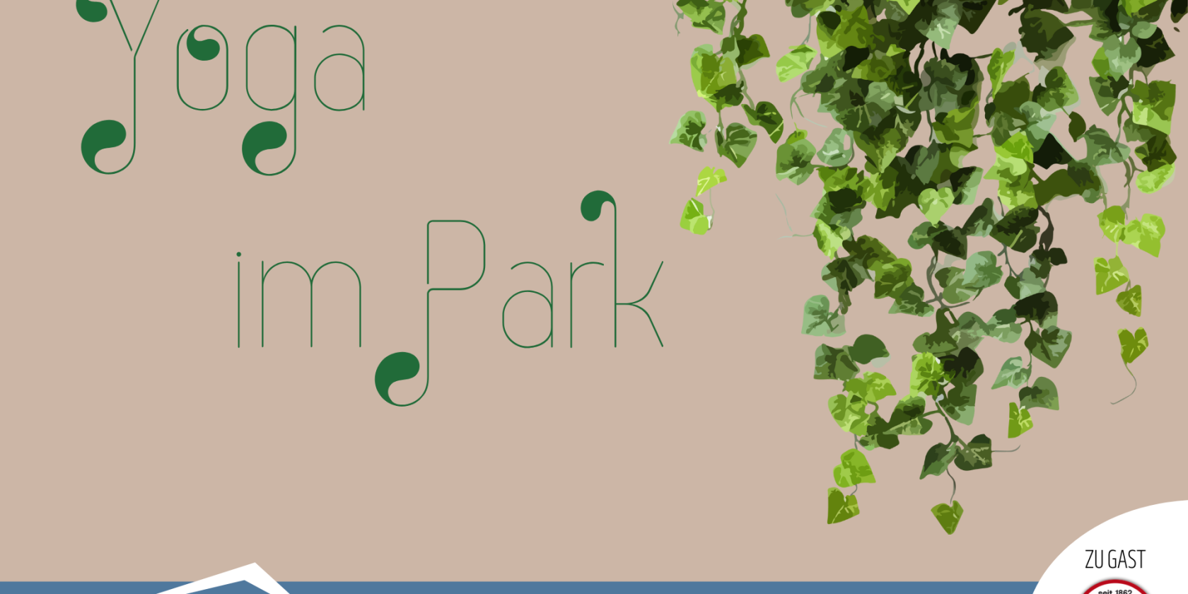 Vorlagen PuB Veranstaltungskalender (12), © Mia Lillien Engler Vorlagen PuB Veranstaltungskalender (12), © Mia Lillien Engler