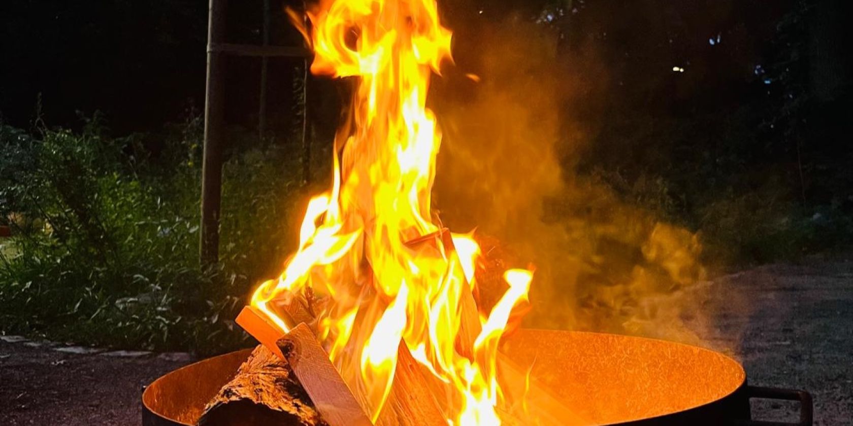 feuer_heilgarten, © heilende Stadt e.V. feuer_heilgarten, © heilende Stadt e.V.