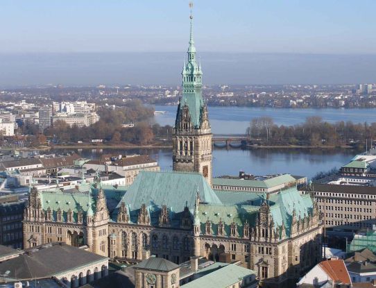 rathaus-hamburg_1, © Hamburg News Stadtführungen rathaus-hamburg_1, © Hamburg News Stadtführungen