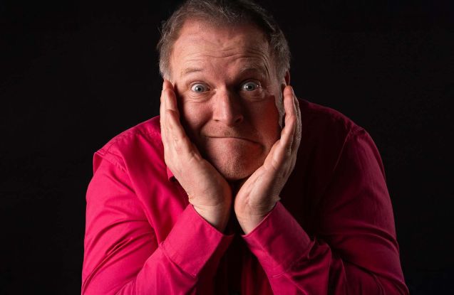 instant impro / Impro-Comedy, © © Michael Müller instant impro / Impro-Comedy, © © Michael Müller