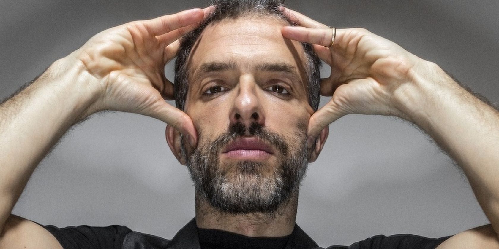 4. Philharmonisches Konzert, © Hilde Van Mas 4. Philharmonisches Konzert, © Hilde Van Mas