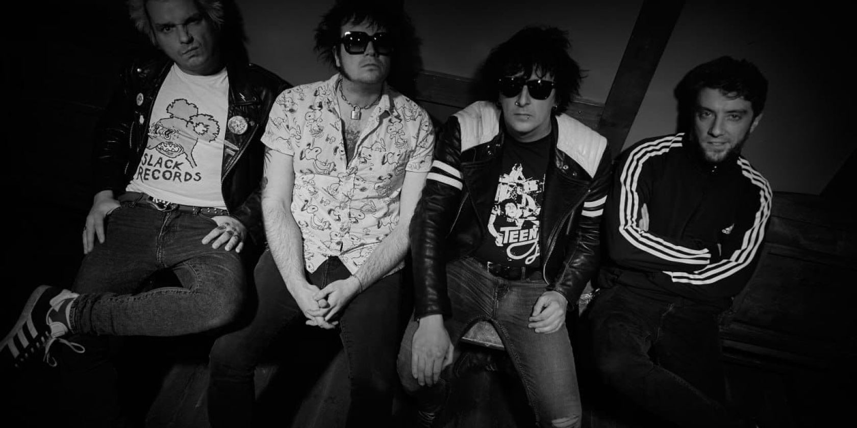 Hafenklang Hafenklang