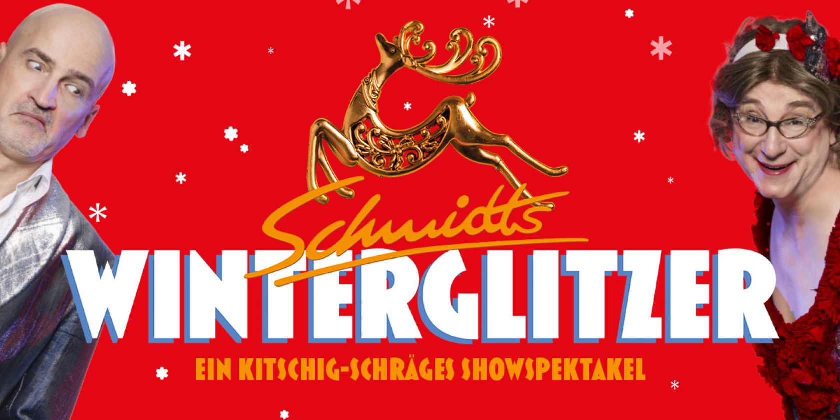 , © Paul Schimweg , © Paul Schimweg