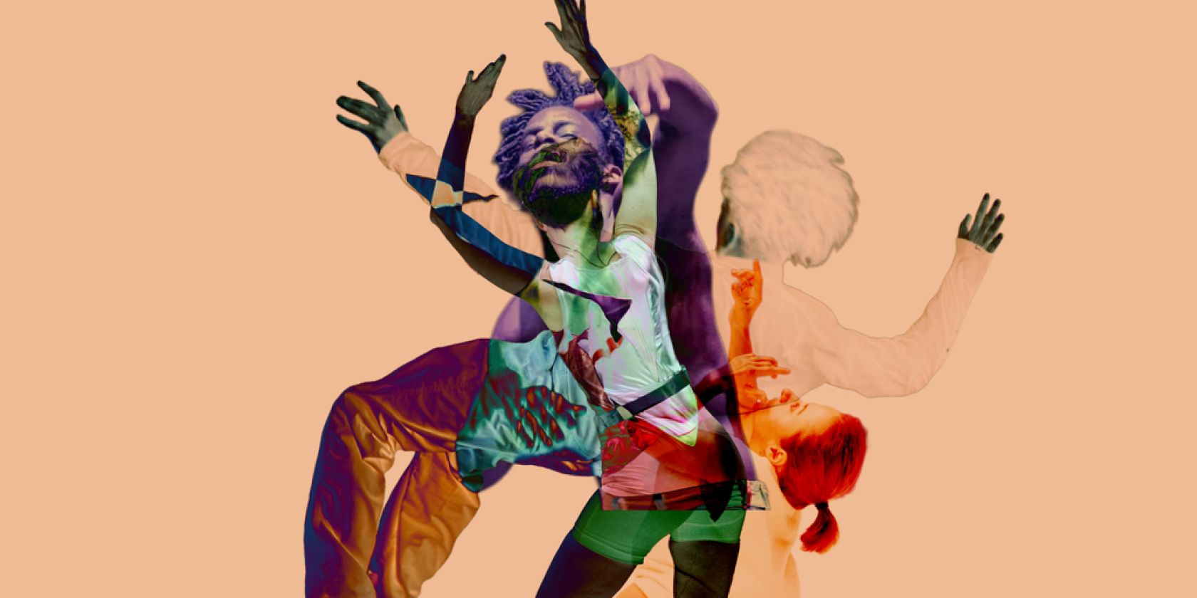 Counter Balance Creations, © Amen Gestaltung Counter Balance Creations, © Amen Gestaltung