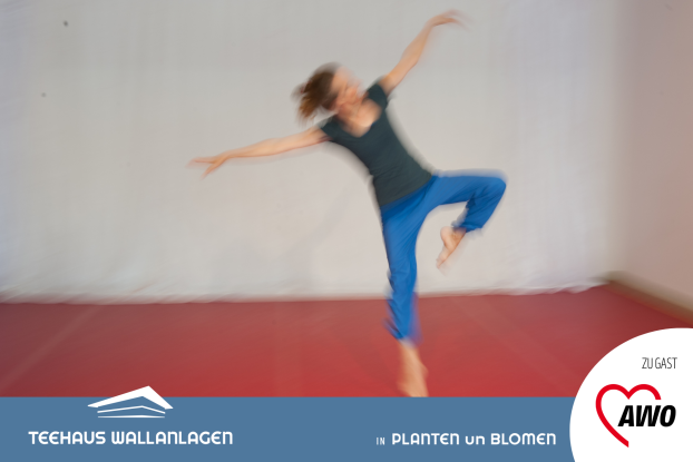 Seniorentreff AWO // Kurs: Gesundheit - Das Leben tanzen, © Gábor Rossmann, slippylens.de Seniorentreff AWO // Kurs: Gesundheit - Das Leben tanzen, © Gábor Rossmann, slippylens.de