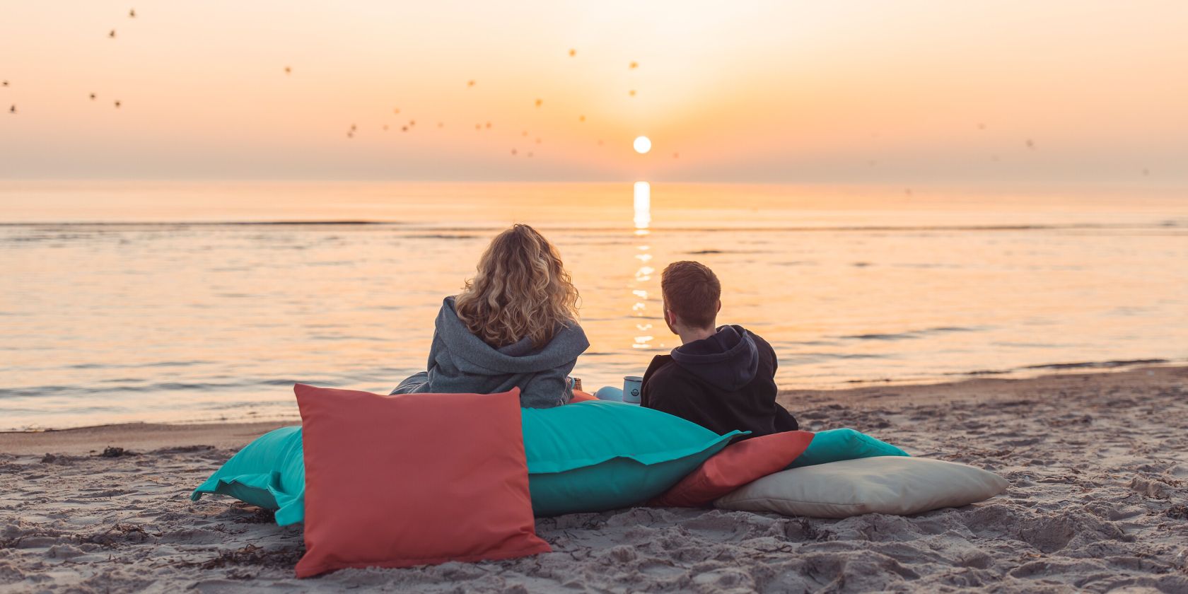 Erster Kaffee des Tages_www.luebecker-bucht-ostsee (31), © TALB Erster Kaffee des Tages_www.luebecker-bucht-ostsee (31), © TALB