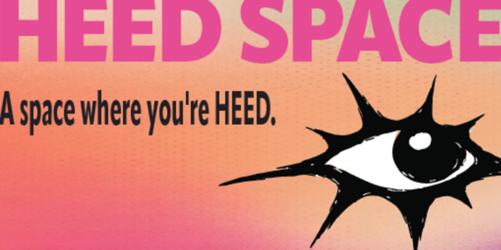 HeedWebseite.png, © HeedWebseite.png HeedWebseite.png, © HeedWebseite.png