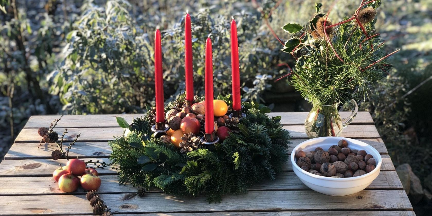 , © Gut Wulfsdorf , © Gut Wulfsdorf