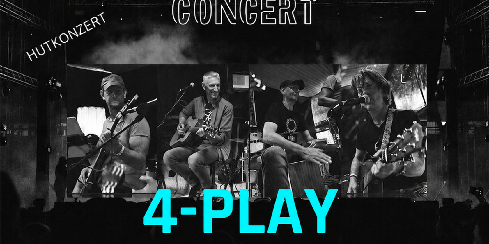 4-play26, © LUSTiS 53,6 4-play26, © LUSTiS 53,6