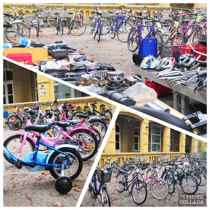 IMG_20230415_091128, © SB IMG_20230415_091128, © SB