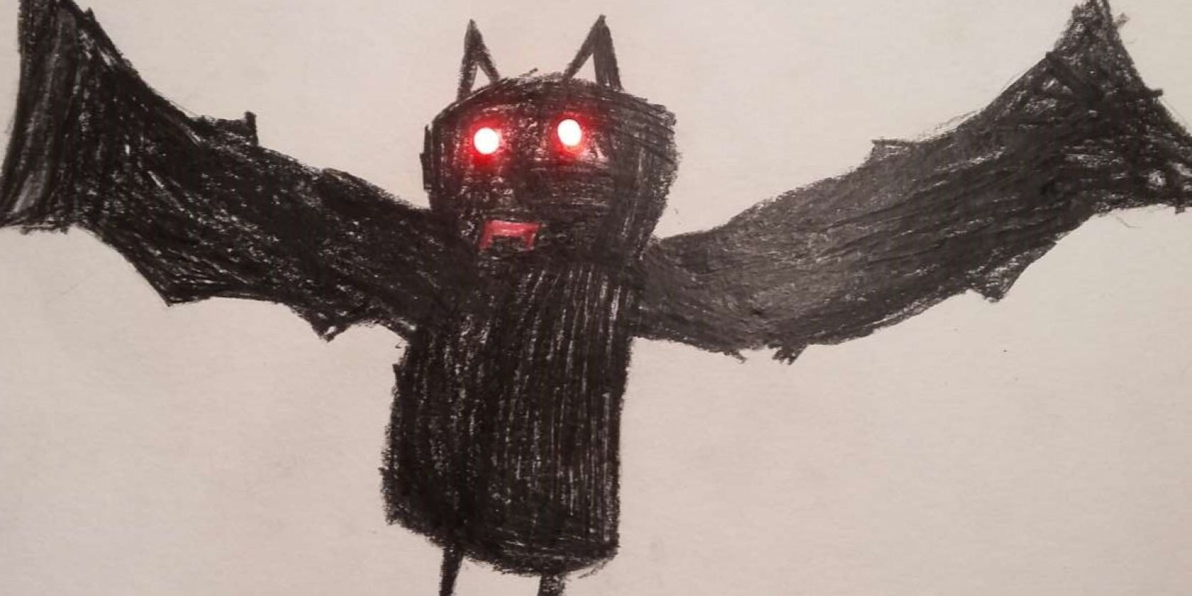 , © Barbara Kranz-Zwerger , © Barbara Kranz-Zwerger