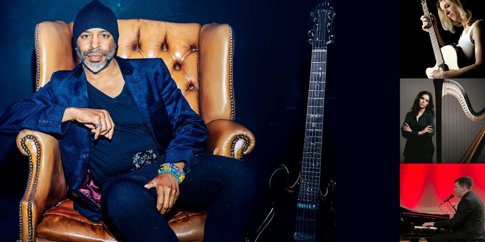 marshall alle 1,9zu1 (c) Brump, © BRump_gerhard kühne_julia schmiedeberg_gregory shelukhin marshall alle 1,9zu1 (c) Brump, © BRump_gerhard kühne_julia schmiedeberg_gregory shelukhin