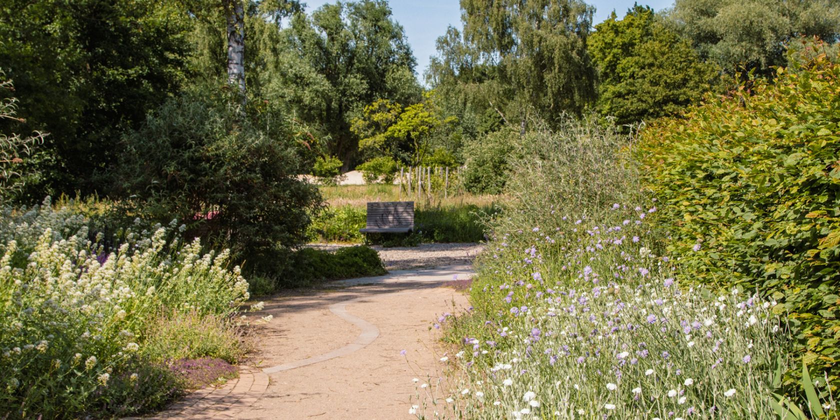 Feng Shui Workshop, © Marlene Hoberger Feng Shui Workshop, © Marlene Hoberger