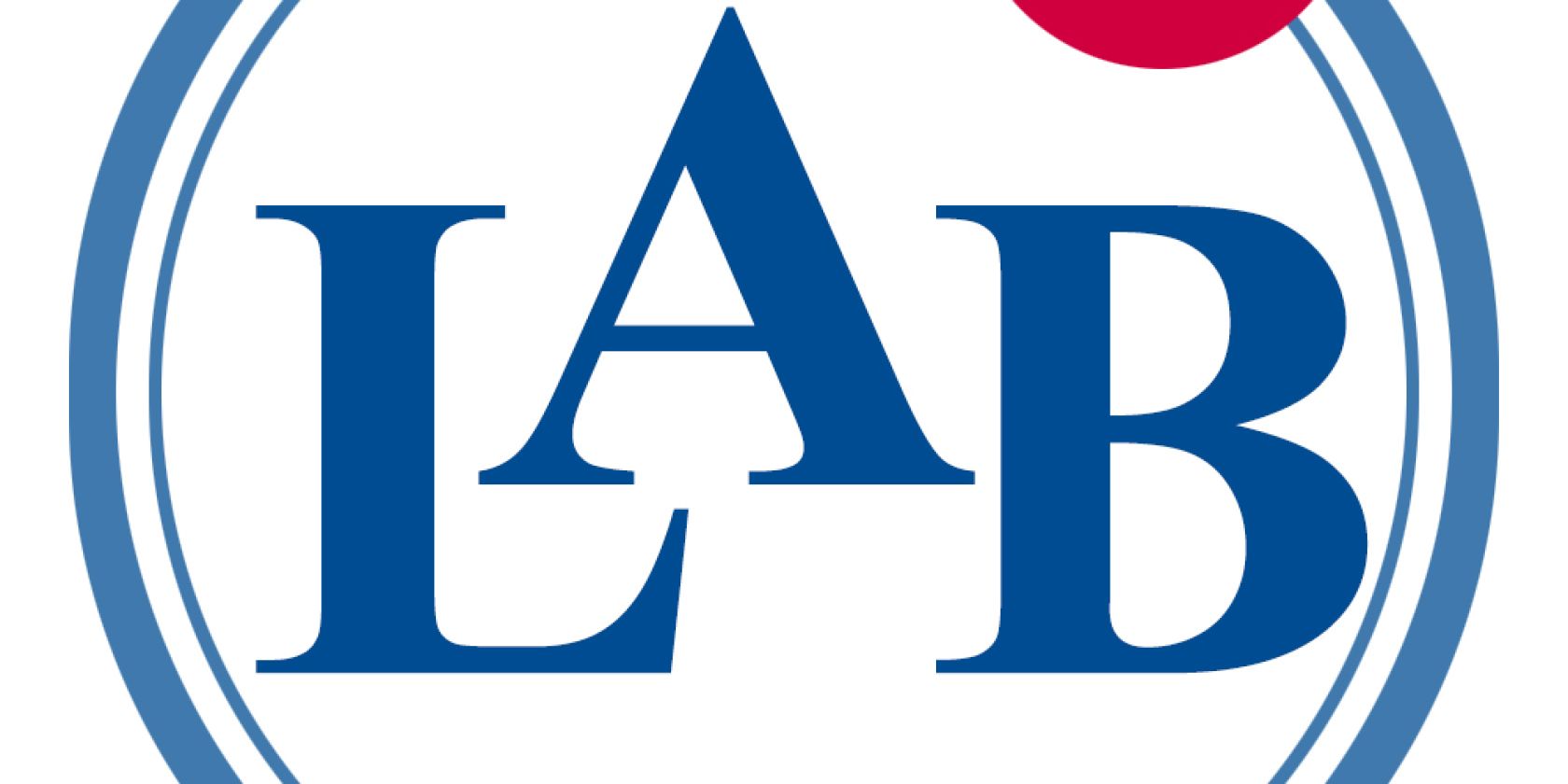 LAB-LogoNeuSchnell1, © LAB Lange Aktiv Bleiben Hamburg e.V. LAB-LogoNeuSchnell1, © LAB Lange Aktiv Bleiben Hamburg e.V.