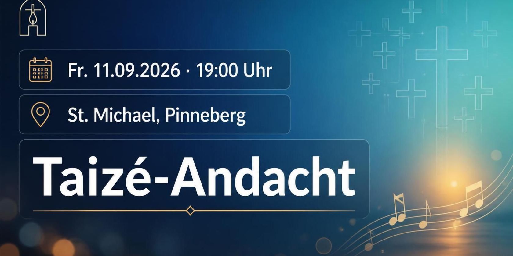 19afcedd-ed74-4747-bbe7-1eb65a31059b, © KI - generiert 19afcedd-ed74-4747-bbe7-1eb65a31059b, © KI - generiert