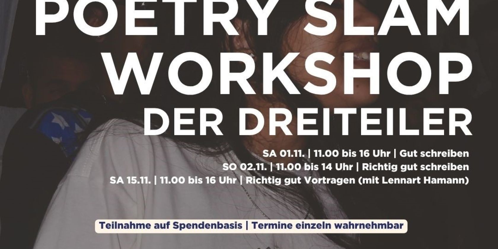 Wochenpost(3), © mosaique Wochenpost(3), © mosaique