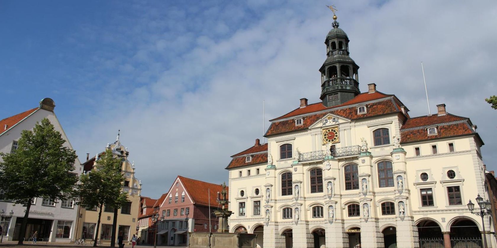 rathaus_2, © Lüneburg Marketing GmbH rathaus_2, © Lüneburg Marketing GmbH