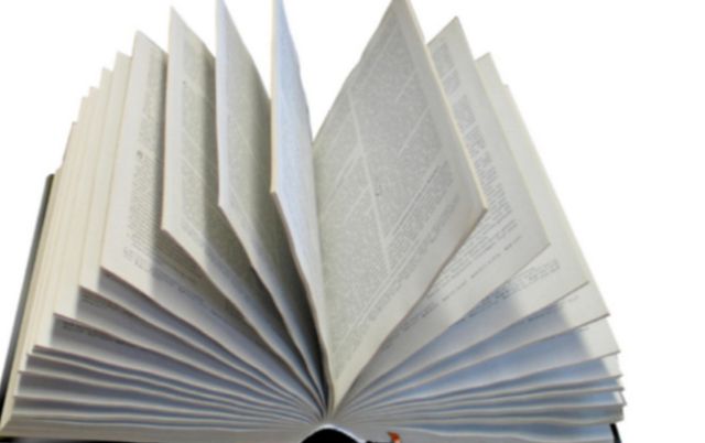 Gespräch zu biblischen Themen, © Kirchengemeinde Volksdof Gespräch zu biblischen Themen, © Kirchengemeinde Volksdof
