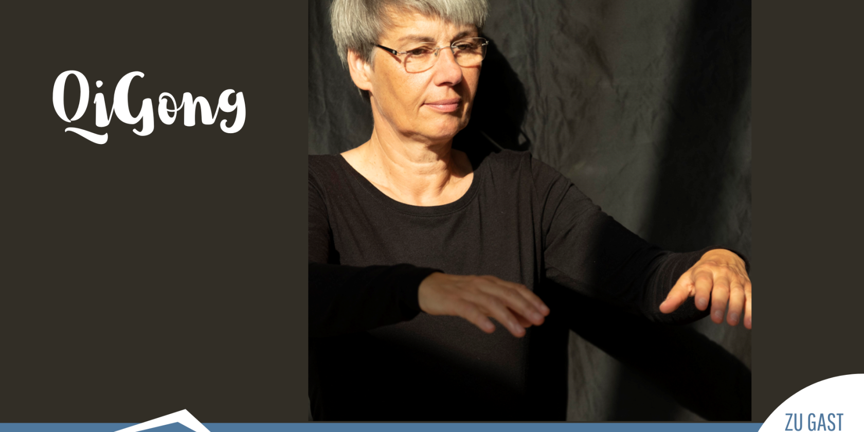 , © Martina Sandkühler , © Martina Sandkühler